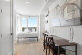 Foto principal - 1724 H St NE