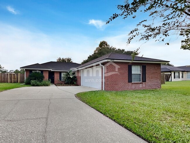 Building Photo - 861110 Worthington Dr