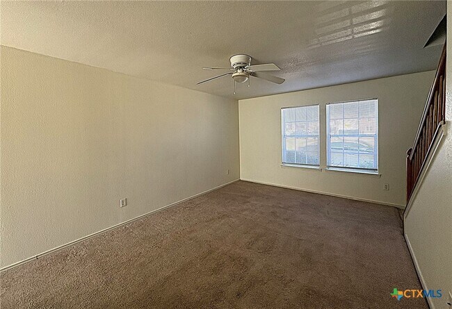 Foto del edificio - 2102 Tahoe Ct