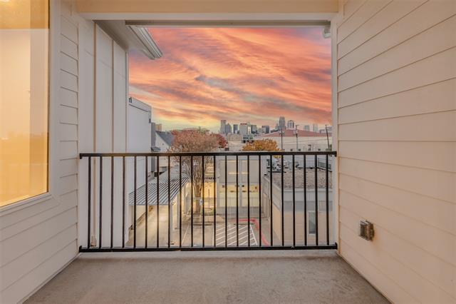 Foto del edificio - 1144 Lavender Rdg