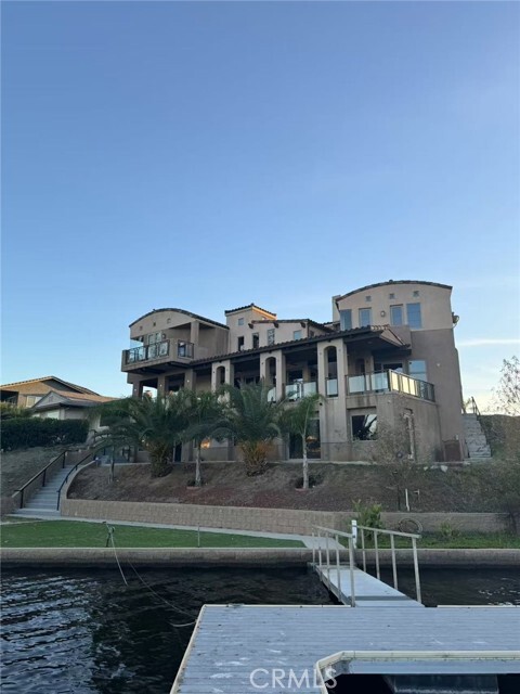 Foto del edificio - 22322 Whirlaway Ct