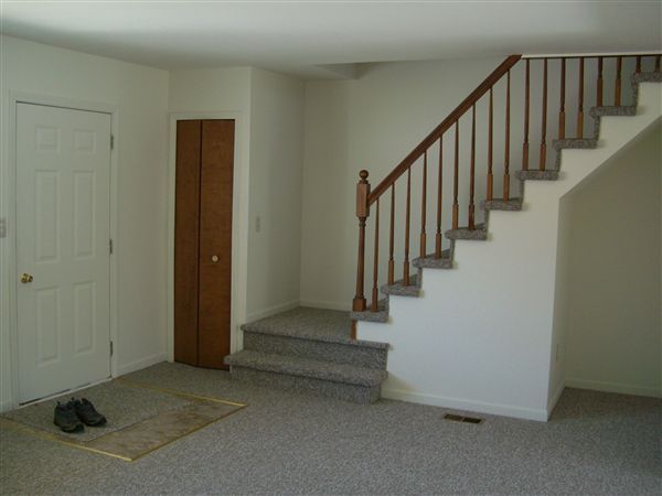 4347 W Water St Port Huron Mi 48060 Townhouse For Rent In Port