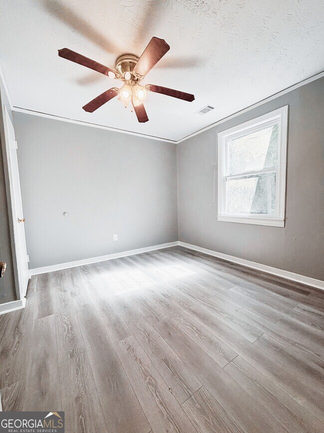 Foto del edificio - 1782 Cahoon St SW