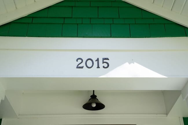 Building Photo - 2015 N 19th St