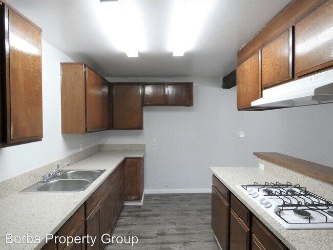 Foto del edificio - 1160 E South St