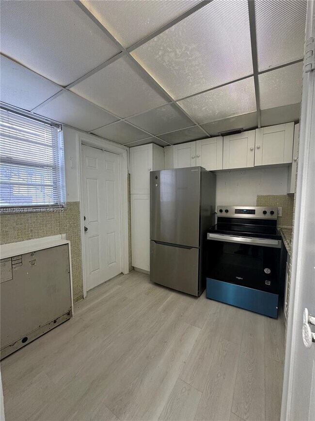 Foto del edificio - 20200 NE 29th Ct