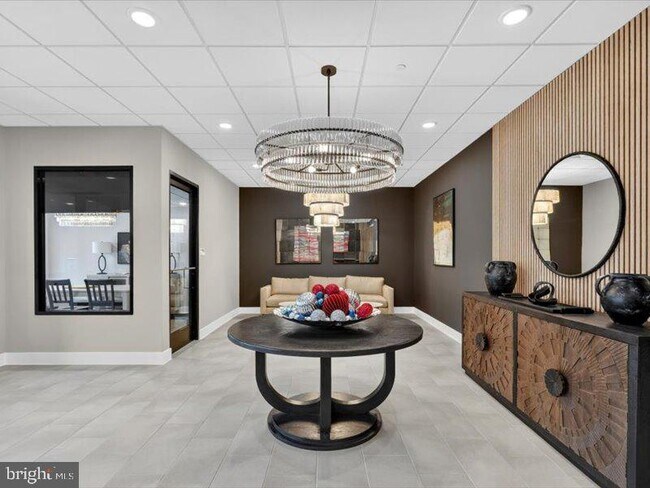 Foto del edificio - 624 Main St