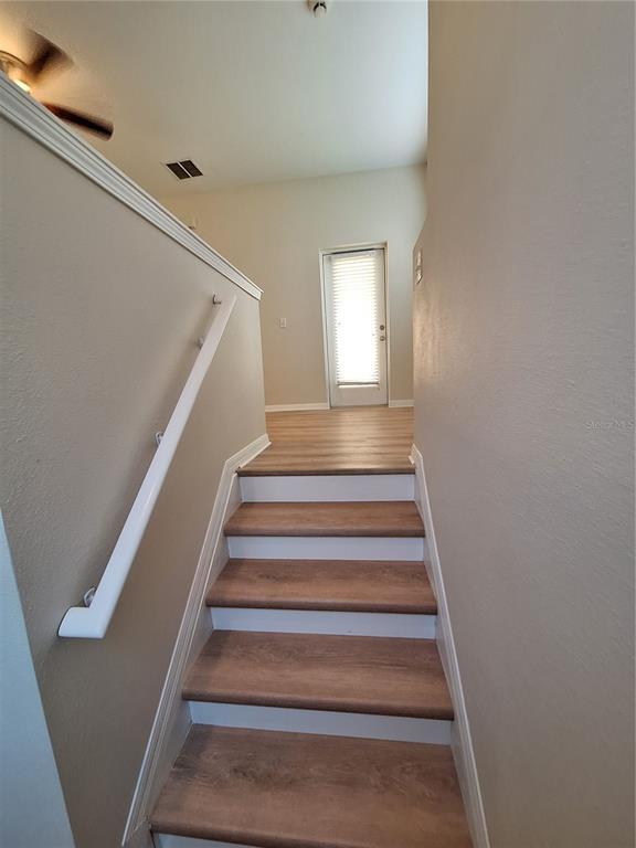 Foto del edificio - 3709 Parkridge Cir