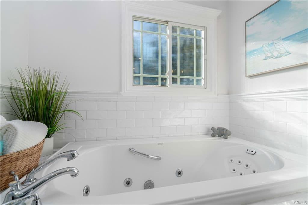 Foto principal - 1141 Tennyson St