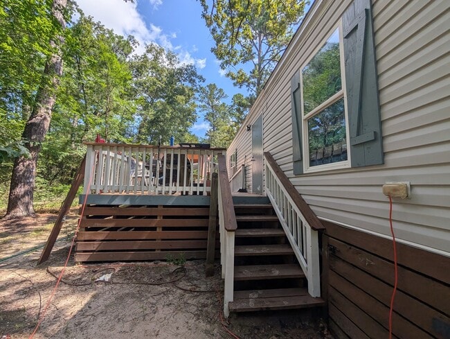 Building Photo - 1274 Cardinal Ln