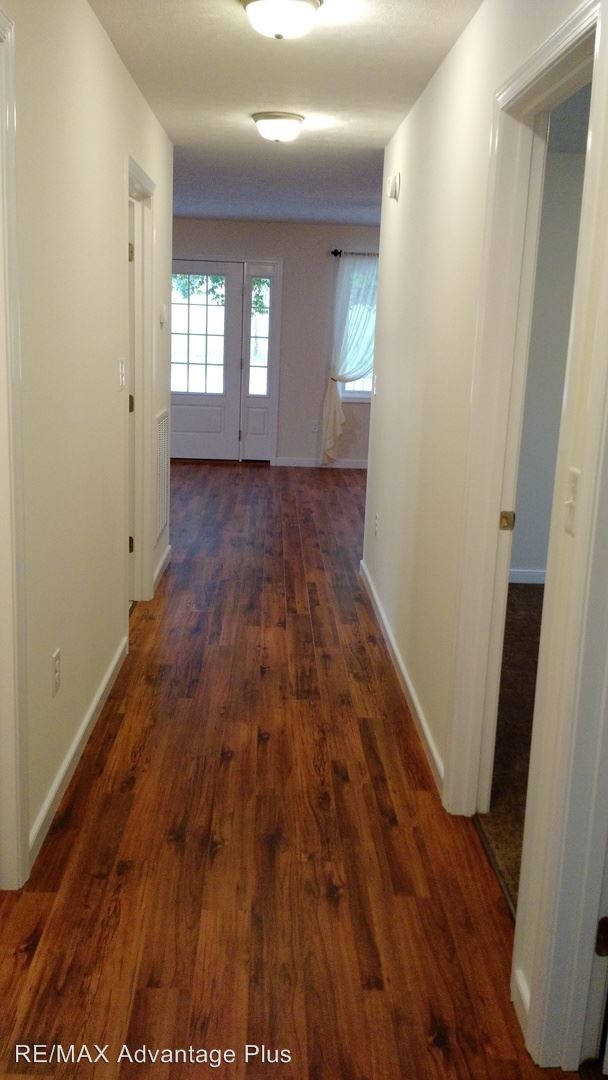 Foto del edificio - 3 br, 2 bath House - 1705 High Street