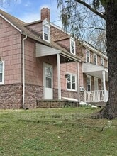 Building Photo - 169 Engle Ln