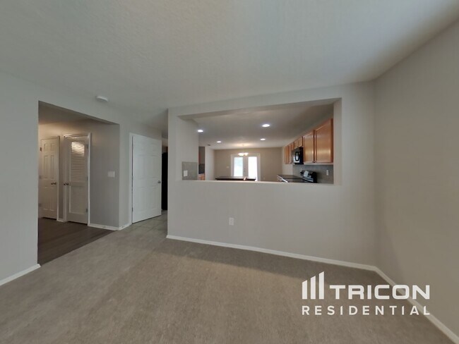 Foto del edificio - 11656 Huckba Ct