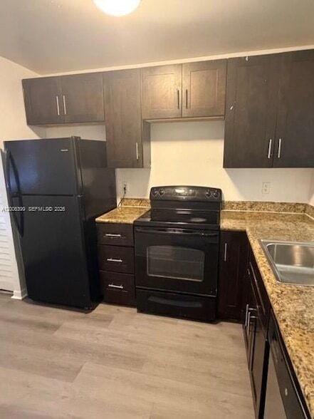 Photo - 20800 NE 8th Ct Apartment