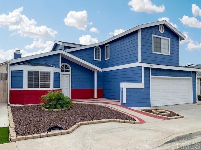 Foto principal - 2056 Waterbury