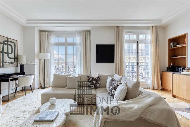 Photo - 11 Rue St Apartment