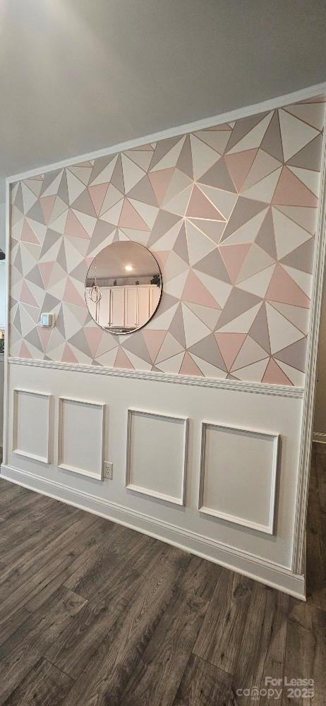 Foto del edificio - 4509 Forsyth Pl