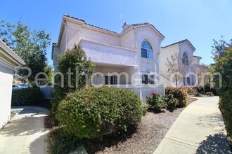 Building Photo - 1897 Matin Cir