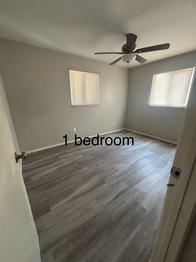 Foto del edificio - 10805 N 17th Dr