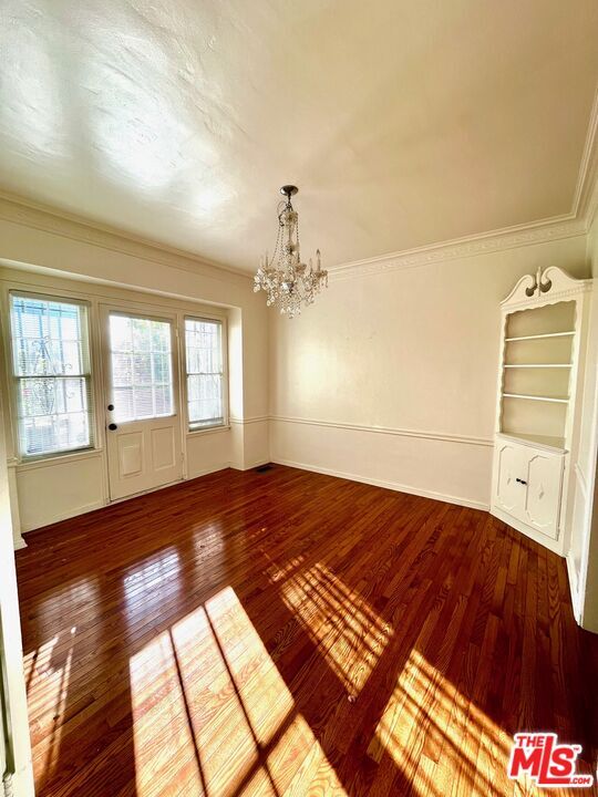 Foto del edificio - 10821 Lindbrook Dr
