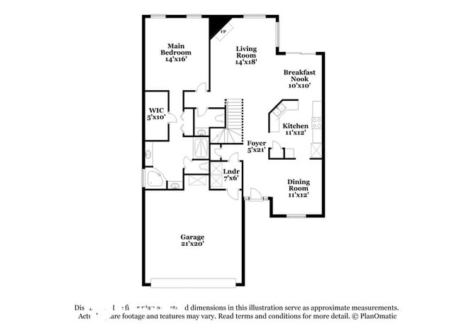 Building Photo - 12363 Guava Ct