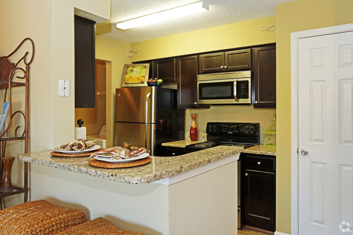 Herons Point Apartments Apartments Virginia Beach, VA