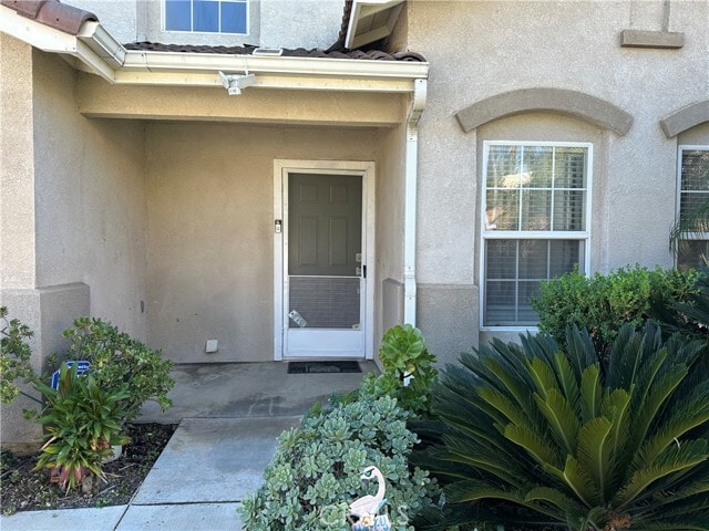 Building Photo - 8941 Carnation Dr