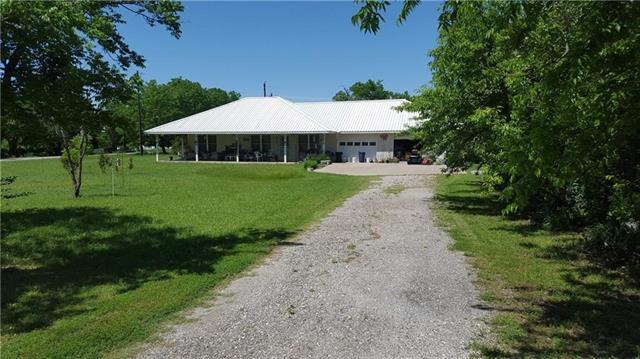 Foto del edificio - 9192 Co Rd 423