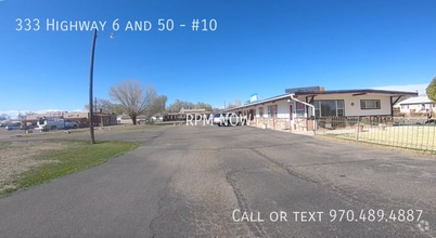 Building Photo - 333 Hwy 6 And 50