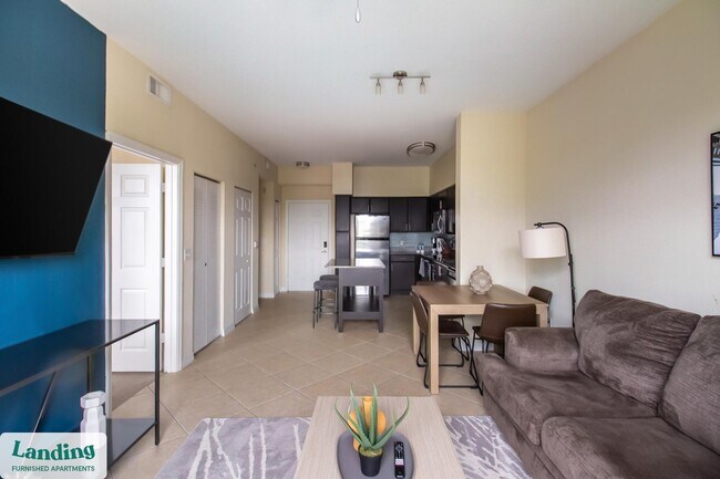 Foto del edificio - 11575 City Hall Promenade