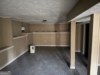 Building Photo - 194 Burbank Dr SW