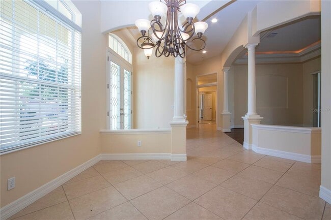 Building Photo - 7808 Crest Hammock Way