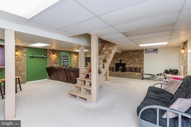 Foto del edificio - 4217 Mispillion Rd