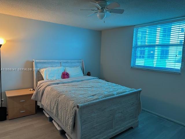 Foto del edificio - 1913 S Ocean Dr