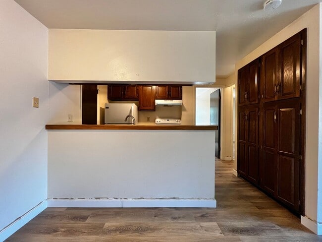 Foto del edificio - Mathews634 (KC-DT)