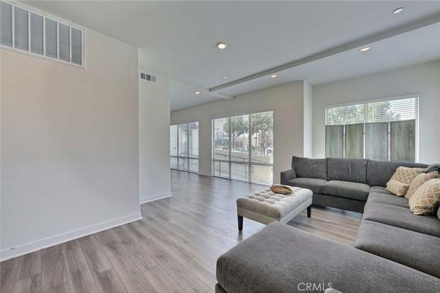 Building Photo - 2639 Glamis Ct