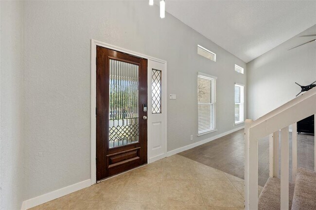 Foto del edificio - 11100 Grapevine Ln