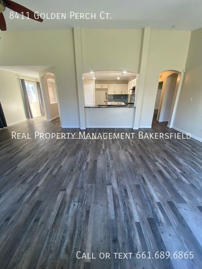Building Photo - 8411 Golden Perch Ct