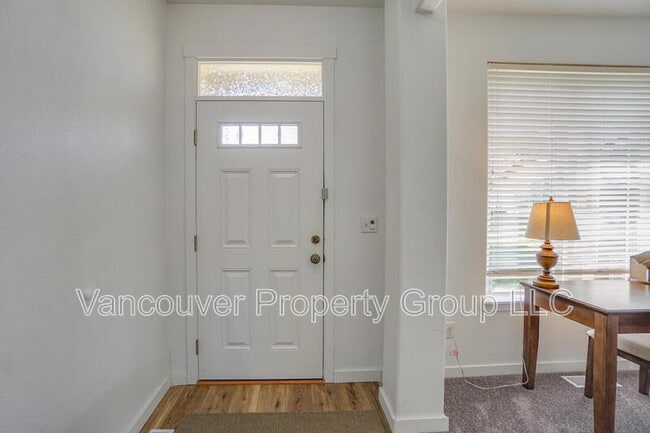 Foto del edificio - 6405 NE 87th Ave