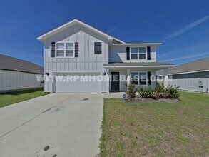 Building Photo - 336 Flounder St