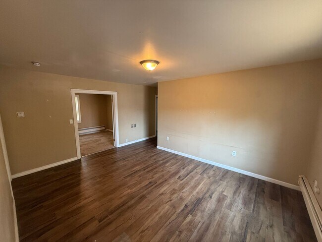 Foto del edificio - 3955 Upham St
