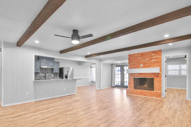 Foto del edificio - 6907 Avenue W