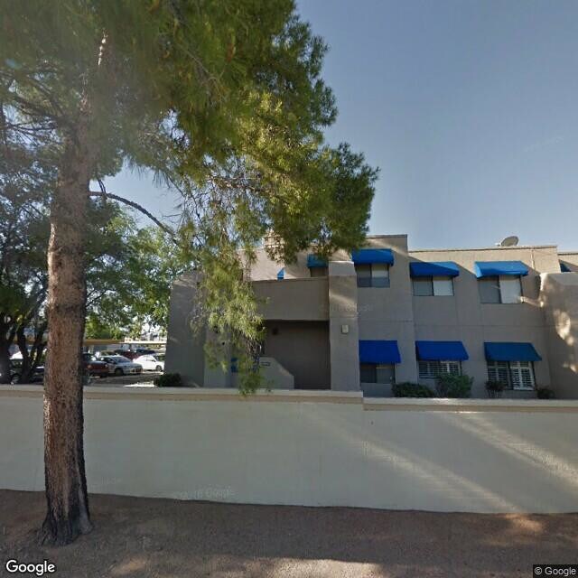 Primary Photo - 7944 E Colette Cir