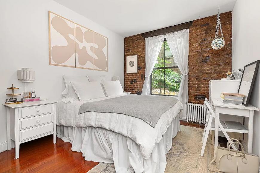 Primary Photo - 2 bedroom in New York NY 10014
