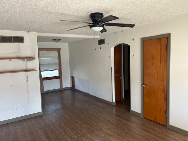 Building Photo - 1438 N Battin St