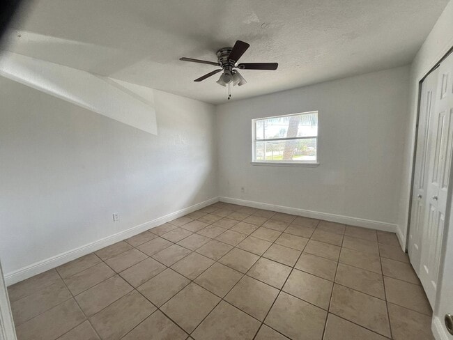 Photo - 5885 Dahlia Dr Townhome