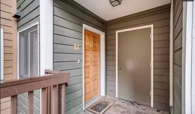 Building Photo - AMAZING LOCATION 3 Bed 2.5 Bath Townhome in Boulder near Campus