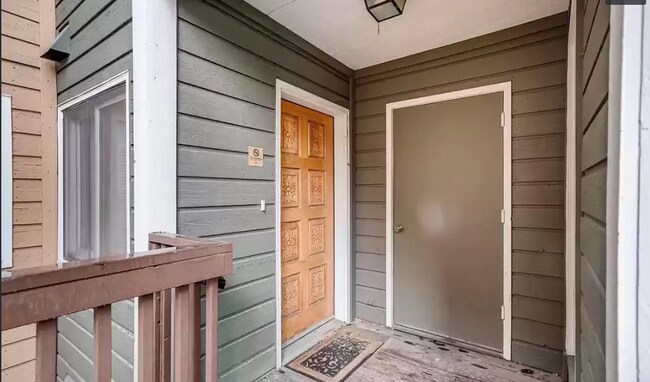 Foto del edificio - AMAZING LOCATION 3 Bed 2.5 Bath Townhome in Boulder near Campus