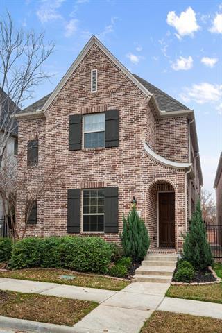 Foto del edificio - 6832 Verandah Wy