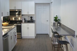 Building Photo - 4057 Penn Ave